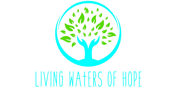 Living Waters Of Hope